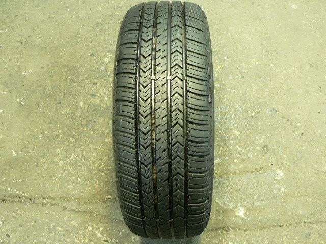 COOPER LIFELINER GLS, 225/60R16 225/60/16 P225/60R16 225 60 16, TIRES 