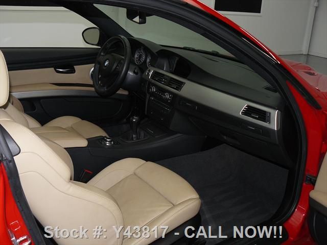 BMW  3 Series WE FINANCE in BMW   Motors