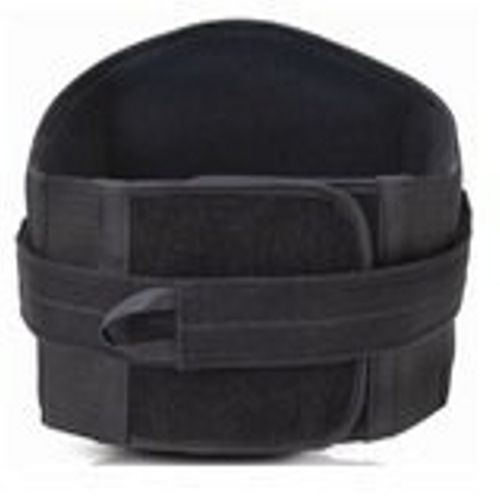 FLA ProLite Lo Plus Lumbar Back Support Belt  