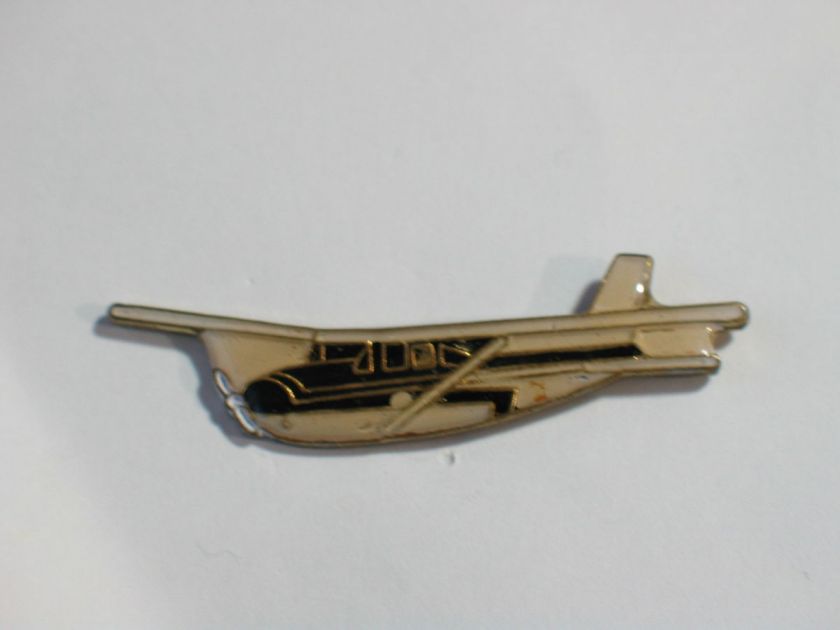 Cessna 182 Skylane Pin Beautiful Pin  