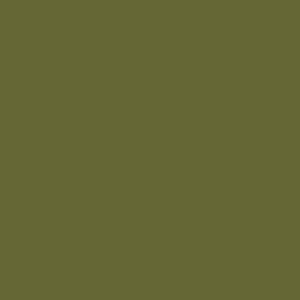   Model Master   1/2 OZ   1711 OLIVE DRAB FLAT / OD GREEN   ENAMEL PAINT