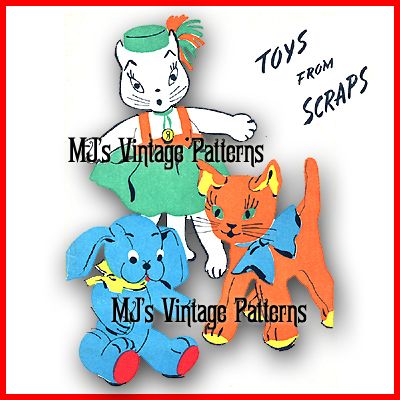   Patterns Embroidery & Applique Doll Clothing Patterns Quilt Patterns