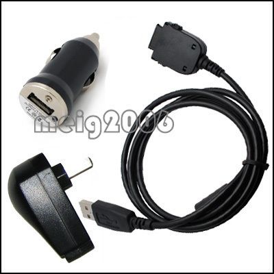   Wall AC Charger for ASUS MyPal A632 A632N A636 A636N A639 A639N  