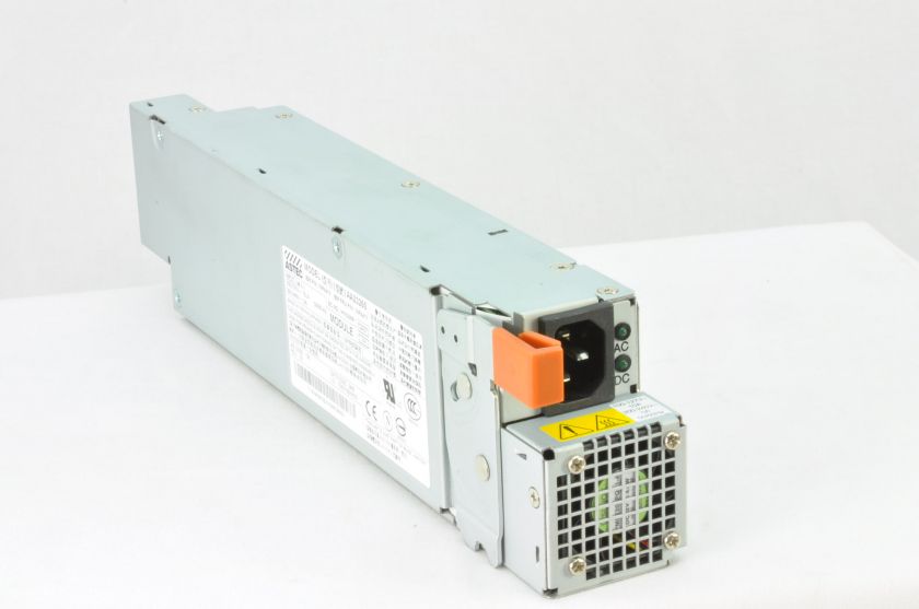 IBM 74P4411 HotSwap Server Power Supply Astec AA23260  