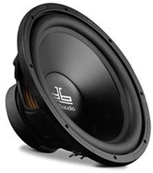   DB1040 DVC HP 10 540w Car/Marine Speaker/Subwoofer Dual VC  