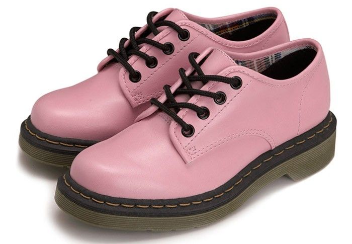 Womens Trainers Professional Thick Sole Dress Shoes  