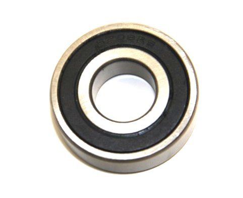 Campbell Hausfeld Oilless Compressor Piston Rod Bearing  