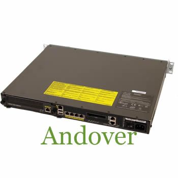 Cisco ASA5510 SEC BUN K9 ASA 5510 Unlimited IPSec 3DES 882658025174 