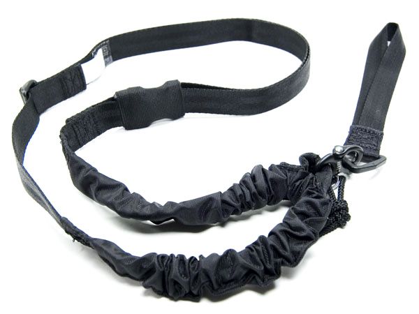   sling condition new in original package features nylon webbing mini