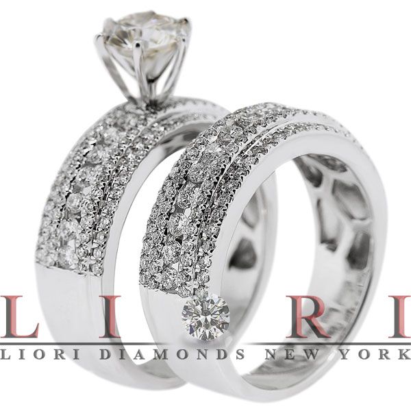 center diamond details carat 1 10 ctw color j clarity vvs1 shape round 