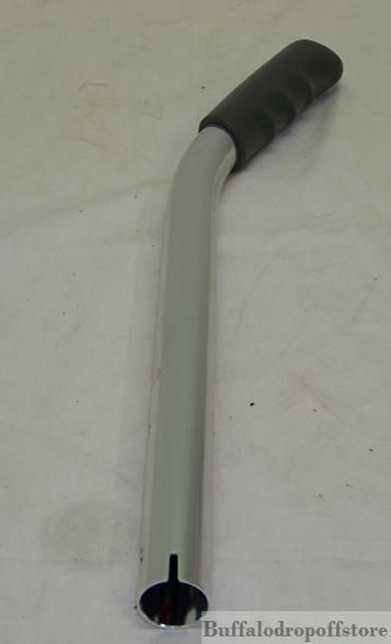 Dirt Devil Royal 088400 Handle Replacement Part  