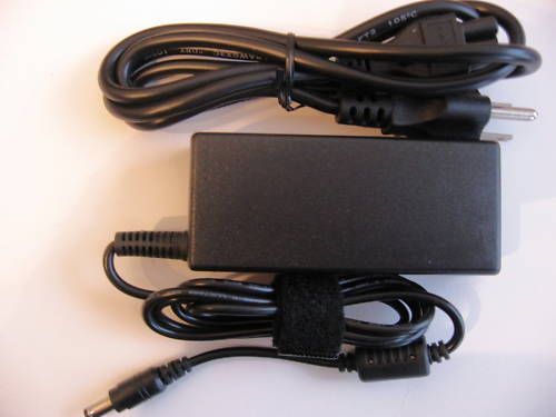 GATEWAY MD7818U LAPTOP ADAPTER MD7818U BATTERY CHARGER  