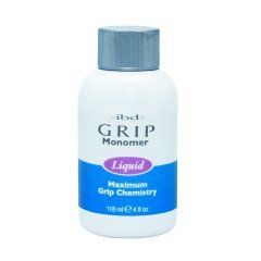 IBD GRIP MONOMER Maximum Grip Chemistry 4oz  