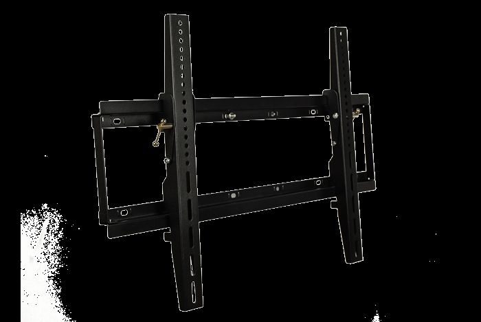   LCD TV WALL MOUNT BRACKET TILT flat panel 32 37 42 46 47 50 52 55 60