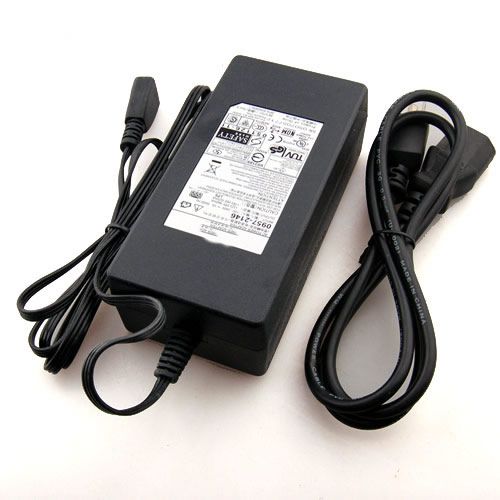 HP Genuine AC Power Supply Adapter 32V 940mA 16V 625mA