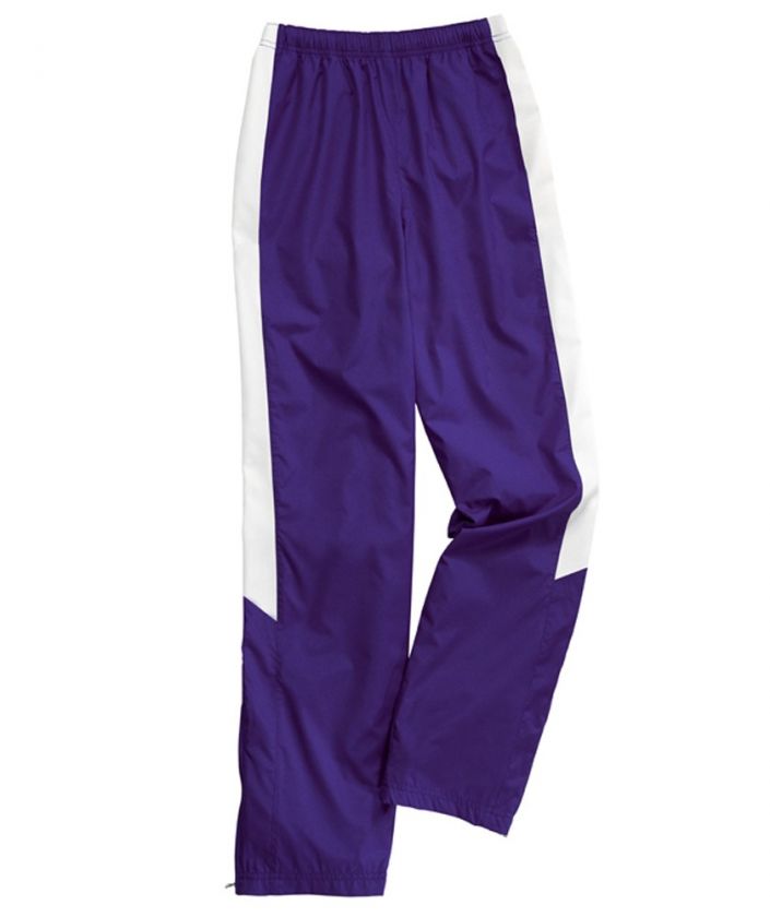 Womens Team Pro Pants