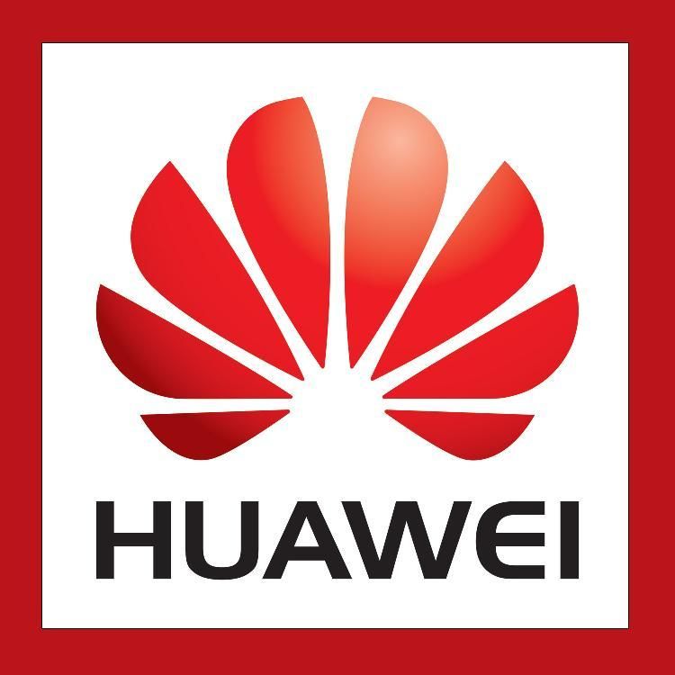 UNLOCK CODE FOR HUAWEI USB MODEM E156,E155,E1550,E1552  