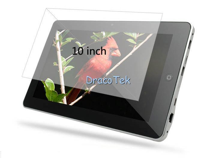 Zenithink Z102   10.2 inch android 4.0 ICS tablet pc Cortex A9 1GHz 